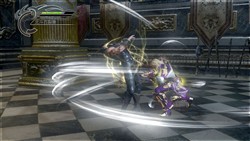 ꡼ No.003 | ̵Сפȯ325˷ꡣڥåܤΡTREASURE BOXפȯ