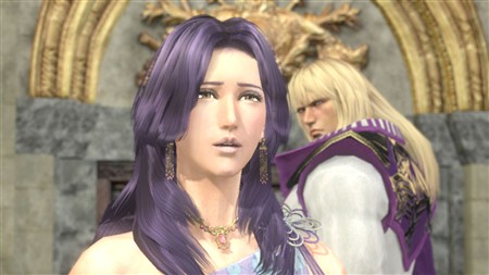 ꡼ No.002 | ̵СסԤΥ󥷥ȡ꡼о쥭饯ξҲ