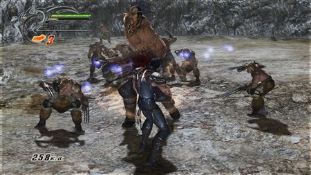 ꡼ No.006 | ̵СסԤΥ󥷥ȡ꡼о쥭饯ξҲ