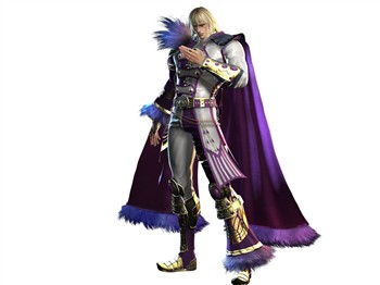 ꡼ No.011 | ̵СסԤΥ󥷥ȡ꡼о쥭饯ξҲ