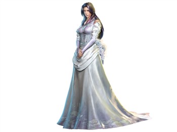 ꡼ No.012 | ̵СסԤΥ󥷥ȡ꡼о쥭饯ξҲ