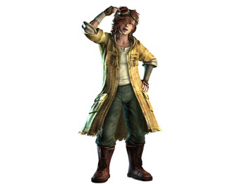 ꡼ No.013 | ̵СסԤΥ󥷥ȡ꡼о쥭饯ξҲ