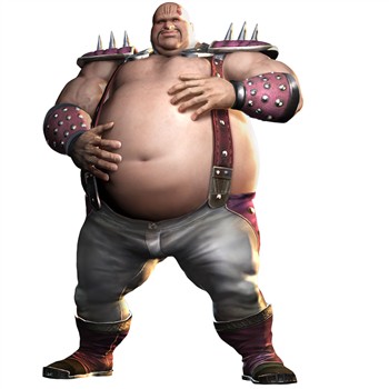 ꡼ No.015 | ̵СסԤΥ󥷥ȡ꡼о쥭饯ξҲ