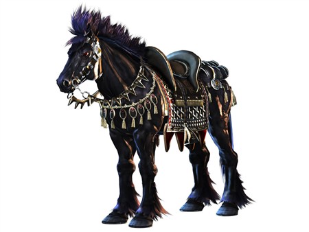 ꡼ No.001 | Υ饯ã ̵Сס󥷥Υȡ꡼ԡפθԤ