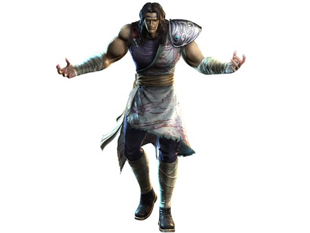 ꡼ No.002 | Υ饯ã ̵Сס󥷥Υȡ꡼ԡפθԤ