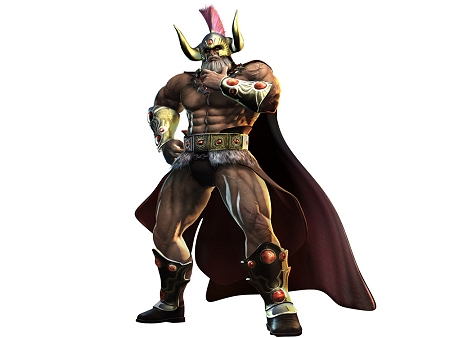 ꡼ No.003 | Υ饯ã ̵Сס󥷥Υȡ꡼ԡפθԤ