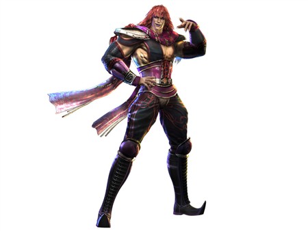 ꡼ No.005 | Υ饯ã ̵Сס󥷥Υȡ꡼ԡפθԤ