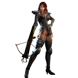 ꡼ No.006 | Υ饯ã ̵Сס󥷥Υȡ꡼ԡפθԤ