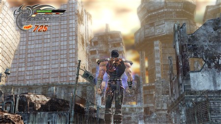 ꡼ No.012 | Υ饯ã ̵Сס󥷥Υȡ꡼ԡפθԤ