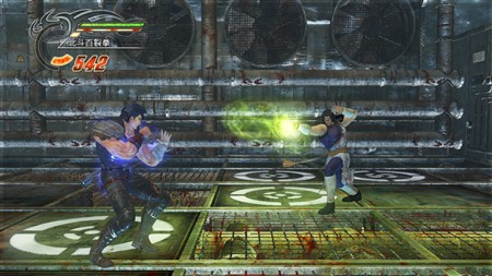 ꡼ No.013 | Υ饯ã ̵Сס󥷥Υȡ꡼ԡפθԤ