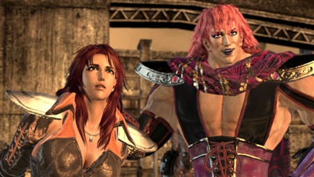 ꡼ No.015 | Υ饯ã ̵Сס󥷥Υȡ꡼ԡפθԤ