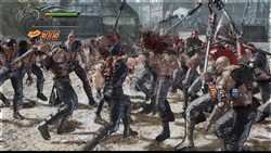 ꡼ No.016 | Υ饯ã ̵Сס󥷥Υȡ꡼ԡפθԤ