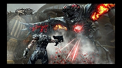 ꡼ No.001 | ƥ⡤֥˥˥ưˡ֤Ƥͤ׳