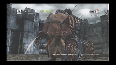 ꡼ No.002 | ƥ⡤֥˥˥ưˡ֤Ƥͤ׳