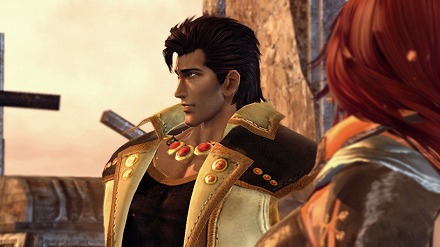 ꡼ No.005 | ȥХߥС ̴Ρʡз褬¸!! ̵СפΡȸƮԡɥꥸʥ륹ȡ꡼