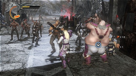 ꡼ No.006 | ȥХߥС ̴Ρʡз褬¸!! ̵СפΡȸƮԡɥꥸʥ륹ȡ꡼