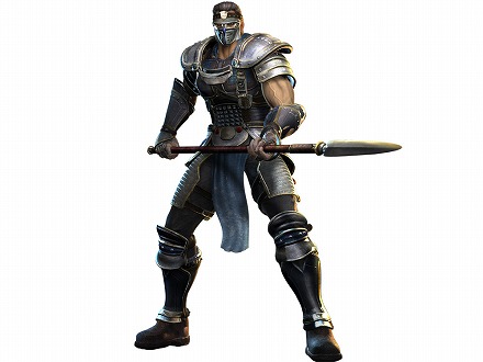 ꡼ No.014 | ȥХߥС ̴Ρʡз褬¸!! ̵СפΡȸƮԡɥꥸʥ륹ȡ꡼