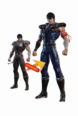 ꡼ No.003Υͥ / 󥷥θܡ̵СסTREASURE BOXɡʾܺ٤ͽŵ餫