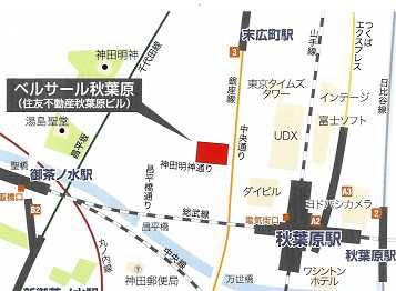 ꡼ No.001Υͥ / ȯˡ̵Сפץ쥤Ǥ롪 ̵СפΥץߥθ33˽ոǼ»