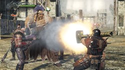 ꡼ No.007 | ̵Сס֥㥮ס֥쥤ס֥ޥߥפܺꥸʥ륹ȡ꡼ŸָƮԡ׸Ծ󤬸