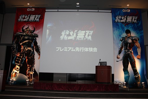 ꡼ No.002Υͥ / Υ᡼ɤˡ󥷥빦ͤ쥤ڤ̵Сץץߥθݡ