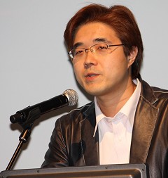 ꡼ No.022Υͥ / Υ᡼ɤˡ󥷥빦ͤ쥤ڤ̵Сץץߥθݡ