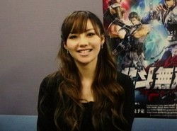 ꡼ No.023Υͥ / Υ᡼ɤˡ󥷥빦ͤ쥤ڤ̵Сץץߥθݡ