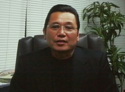 ꡼ No.024Υͥ / Υ᡼ɤˡ󥷥빦ͤ쥤ڤ̵Сץץߥθݡ