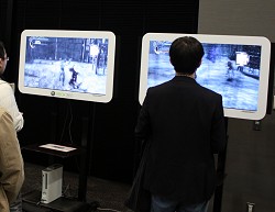 ꡼ No.027Υͥ / Υ᡼ɤˡ󥷥빦ͤ쥤ڤ̵Сץץߥθݡ