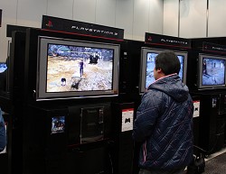 ꡼ No.028Υͥ / Υ᡼ɤˡ󥷥빦ͤ쥤ڤ̵Сץץߥθݡ