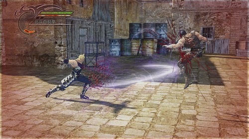 ꡼ No.002 | ̵Сפ򤤤᤯θǤŹƬθ»ܡŹޤˤϡץǥ塼»ˬ