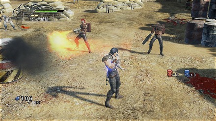 ꡼ No.007 | 2010ǯ325ȯΡ̵Сס⤷ʪ줬ŸȸƮԡɤǤϡȥ󤬼ȤȤäġġ