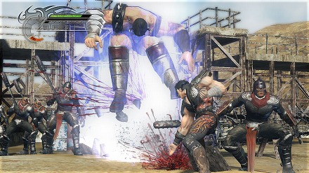 ꡼ No.010 | 2010ǯ325ȯΡ̵Сס⤷ʪ줬ŸȸƮԡɤǤϡȥ󤬼ȤȤäġġ