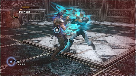 ꡼ No.004 | ̵СԤˡŷϵΥ奦ɤо졣ޤǷҤƶʤ