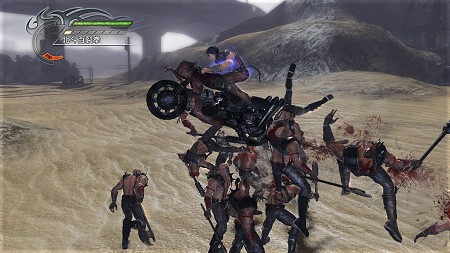 ꡼ No.005 | ̵СԤˡŷϵΥ奦ɤо졣ޤǷҤƶʤ