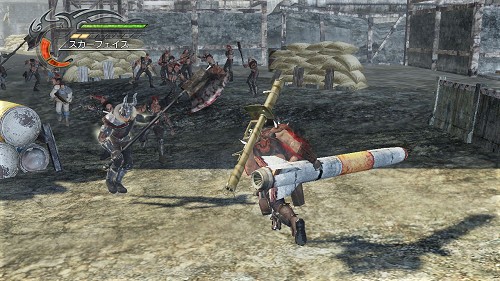 ꡼ No.006 | ̵СԤˡŷϵΥ奦ɤо졣ޤǷҤƶʤ