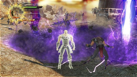 ꡼ No.010 | ̵СԤˡŷϵΥ奦ɤо졣ޤǷҤƶʤ