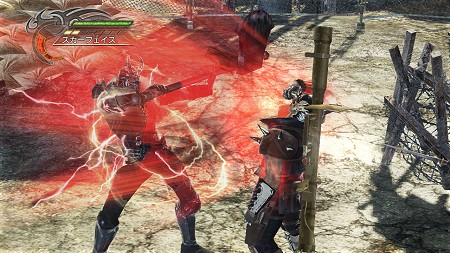 ꡼ No.011 | ̵СԤˡŷϵΥ奦ɤо졣ޤǷҤƶʤ