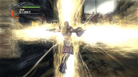 ꡼ No.012 | ̵СԤˡŷϵΥ奦ɤо졣ޤǷҤƶʤ