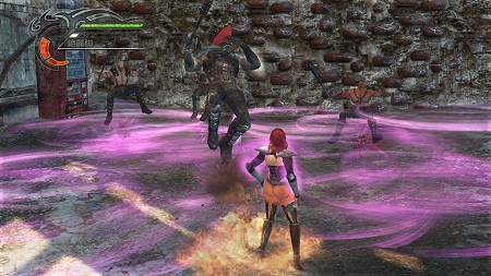 ꡼ No.013 | ̵СԤˡŷϵΥ奦ɤо졣ޤǷҤƶʤ