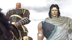 ꡼ No.002 | ƮԤǤϥ㥮ȥ󥷥Ʈ̵Сפκǿˡ饪о졣쥤ȥ饪臘Ūʥ