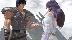 ꡼ No.003 | ƮԤǤϥ㥮ȥ󥷥Ʈ̵Сפκǿˡ饪о졣쥤ȥ饪臘Ūʥ