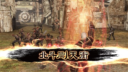 ꡼ No.004 | ƮԤǤϥ㥮ȥ󥷥Ʈ̵Сפκǿˡ饪о졣쥤ȥ饪臘Ūʥ