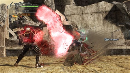 ꡼ No.005 | ƮԤǤϥ㥮ȥ󥷥Ʈ̵Сפκǿˡ饪о졣쥤ȥ饪臘Ūʥ