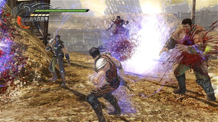 ꡼ No.006 | ƮԤǤϥ㥮ȥ󥷥Ʈ̵Сפκǿˡ饪о졣쥤ȥ饪臘Ūʥ