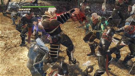 ꡼ No.007 | ƮԤǤϥ㥮ȥ󥷥Ʈ̵Сפκǿˡ饪о졣쥤ȥ饪臘Ūʥ