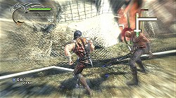 ꡼ No.001 | ľǤʤȤڤ롤֤ҤǤ֡פǡ֤٤פʡȰɥ󥲡̵СץץåǺܥҥåϡ