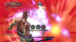 ꡼ No.006 | ľǤʤȤڤ롤֤ҤǤ֡פǡ֤٤פʡȰɥ󥲡̵СץץåǺܥҥåϡ