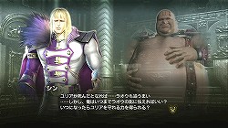 ꡼ No.008 | ľǤʤȤڤ롤֤ҤǤ֡פǡ֤٤פʡȰɥ󥲡̵СץץåǺܥҥåϡ