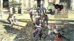 ꡼ No.009 | ľǤʤȤڤ롤֤ҤǤ֡פǡ֤٤פʡȰɥ󥲡̵СץץåǺܥҥåϡ